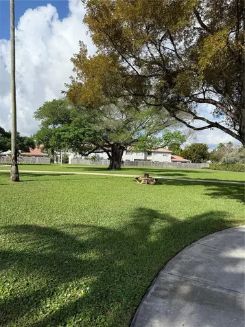 5121 NW 114th Court Doral FL 33178