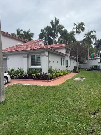 5121 NW 114th Court Doral FL 33178