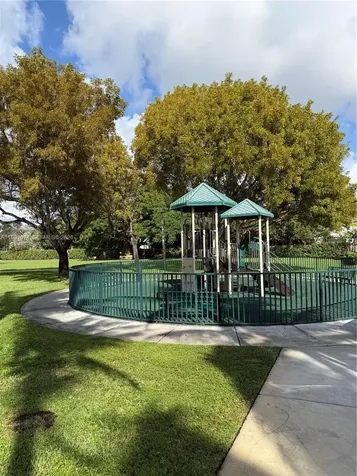 5121 NW 114th Court Doral FL 33178