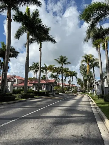 5121 NW 114th Court Doral FL 33178