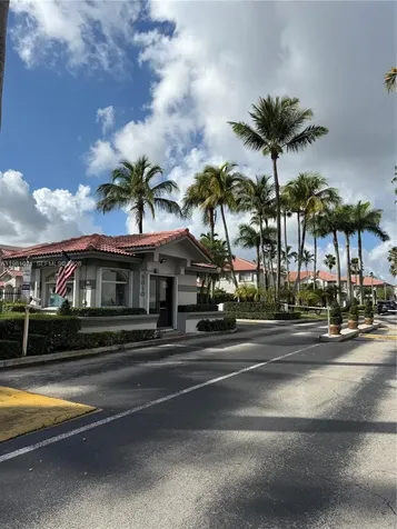 5121 NW 114th Court Doral FL 33178