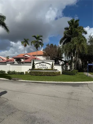 5121 NW 114th Court Doral FL 33178