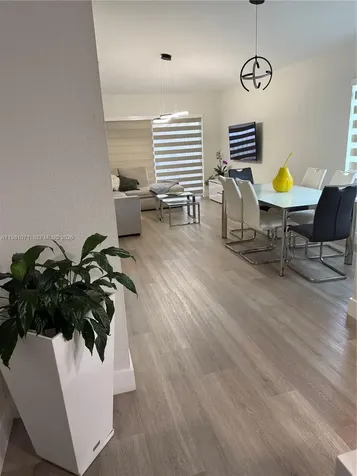 5121 NW 114th Court Doral FL 33178