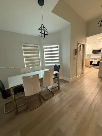 5121 NW 114th Court Doral FL 33178