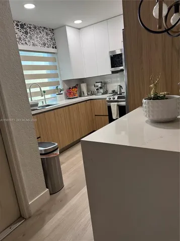 5121 NW 114th Court Doral FL 33178