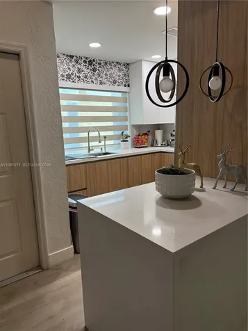5121 NW 114th Court Doral FL 33178