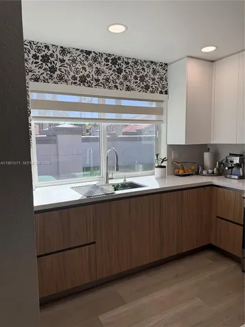 5121 NW 114th Court Doral FL 33178