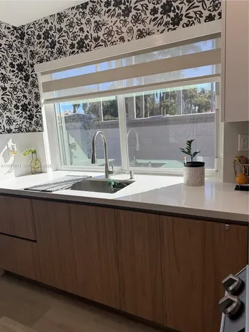 5121 NW 114th Court Doral FL 33178