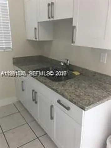 3440 NW 209th Terrace Miami Gardens FL 33056