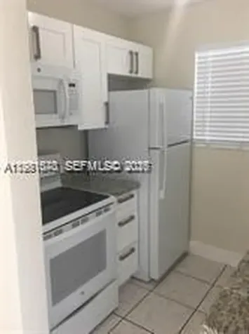 3440 NW 209th Terrace Miami Gardens FL 33056