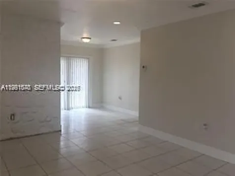 3440 NW 209th Terrace Miami Gardens FL 33056