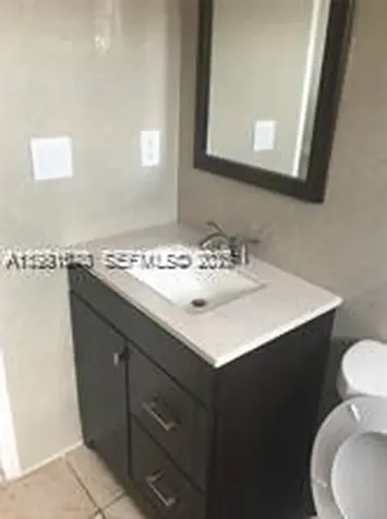 3440 NW 209th Terrace Miami Gardens FL 33056