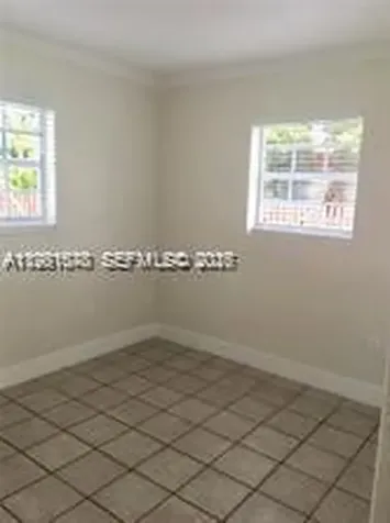 3440 NW 209th Terrace Miami Gardens FL 33056