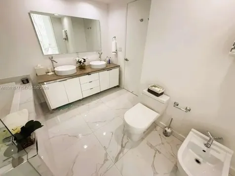 495 Brickell Avenue Miami FL 33131