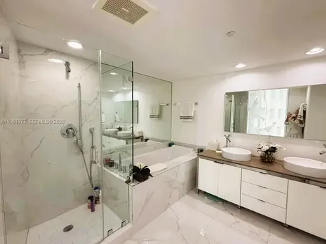 495 Brickell Avenue Miami FL 33131