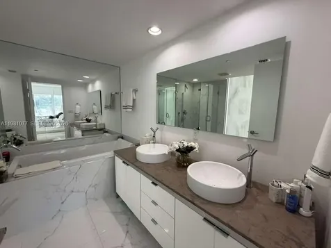495 Brickell Avenue Miami FL 33131