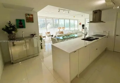 495 Brickell Avenue Miami FL 33131