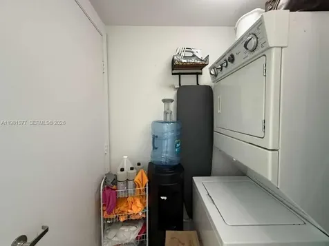 495 Brickell Avenue Miami FL 33131