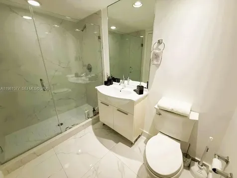 495 Brickell Avenue Miami FL 33131