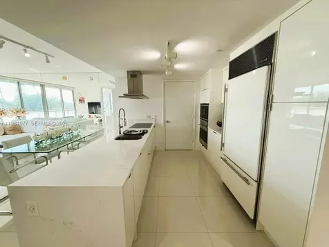 495 Brickell Avenue Miami FL 33131