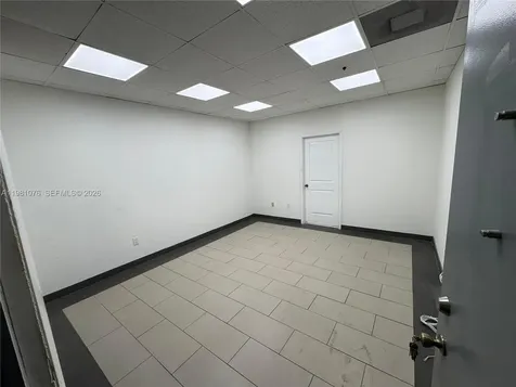 900 W 49th Street Suite 538 Hialeah FL 33012