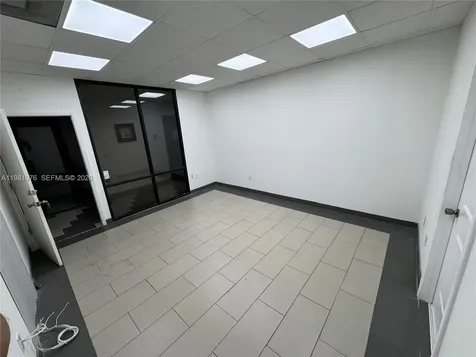 900 W 49th Street Suite 538 Hialeah FL 33012
