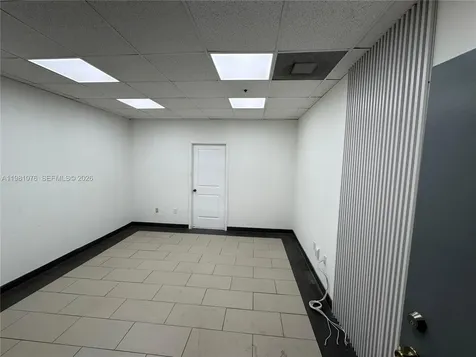 900 W 49th Street Suite 538 Hialeah FL 33012