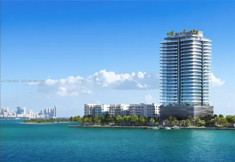 7940 West Drive Miami FL 33141