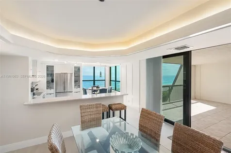 19670 Beach Road Tequesta FL 33469