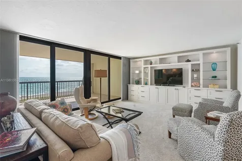 19670 Beach Road Tequesta FL 33469