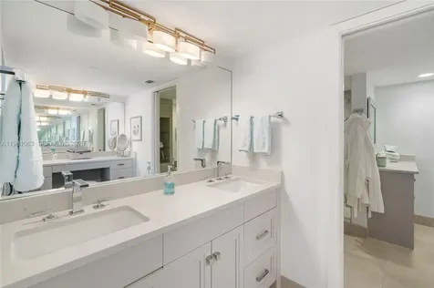 19670 Beach Road Tequesta FL 33469