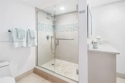 19670 Beach Road Tequesta FL 33469
