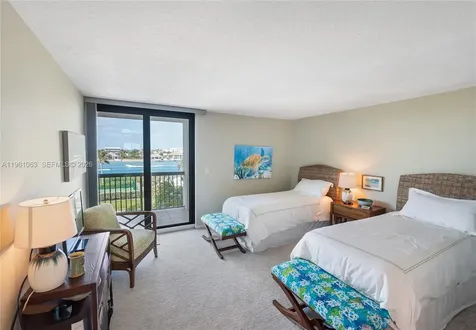 19670 Beach Road Tequesta FL 33469