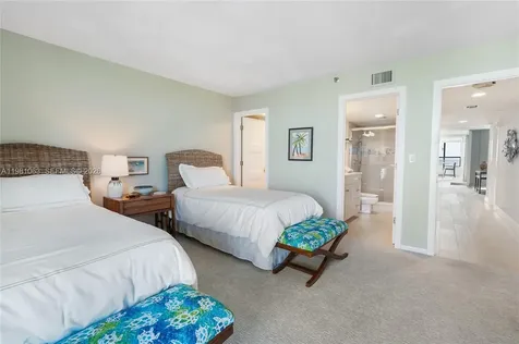 19670 Beach Road Tequesta FL 33469