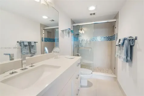 19670 Beach Road Tequesta FL 33469