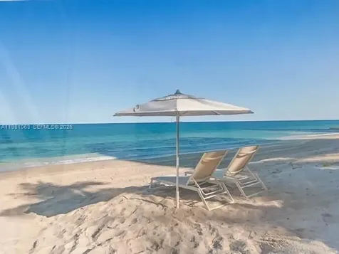 19670 Beach Road Tequesta FL 33469