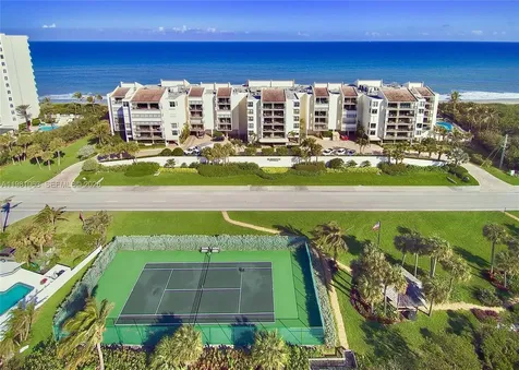 19670 Beach Road Tequesta FL 33469