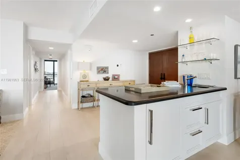 19670 Beach Road Tequesta FL 33469
