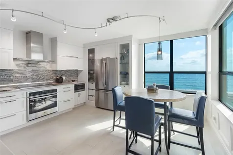 19670 Beach Road Tequesta FL 33469
