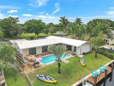 151 SE 9th Court Pompano Beach FL 33060