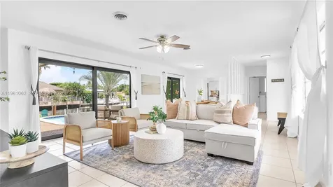 151 SE 9th Court Pompano Beach FL 33060