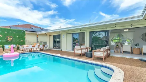 151 SE 9th Court Pompano Beach FL 33060