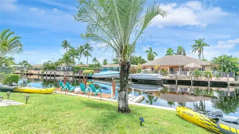 151 SE 9th Court Pompano Beach FL 33060