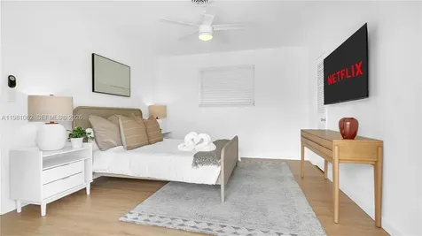 151 SE 9th Court Pompano Beach FL 33060