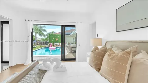 151 SE 9th Court Pompano Beach FL 33060