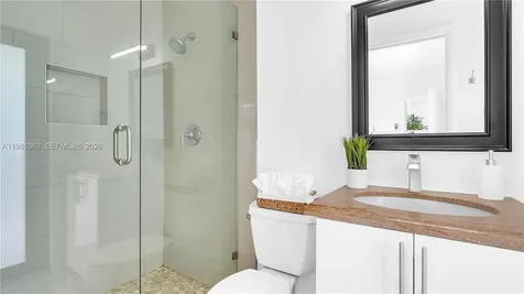 151 SE 9th Court Pompano Beach FL 33060