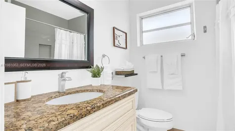 151 SE 9th Court Pompano Beach FL 33060