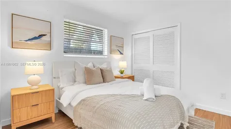 151 SE 9th Court Pompano Beach FL 33060