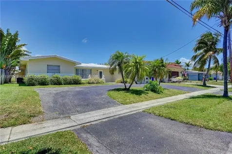 151 SE 9th Court Pompano Beach FL 33060
