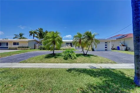 151 SE 9th Court Pompano Beach FL 33060